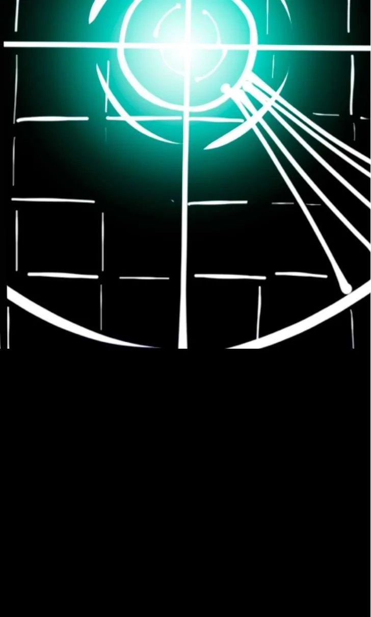 Cyberbunk Chapter 158 page 7