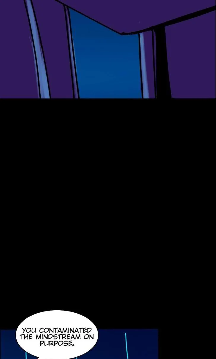 Cyberbunk Chapter 159 page 10