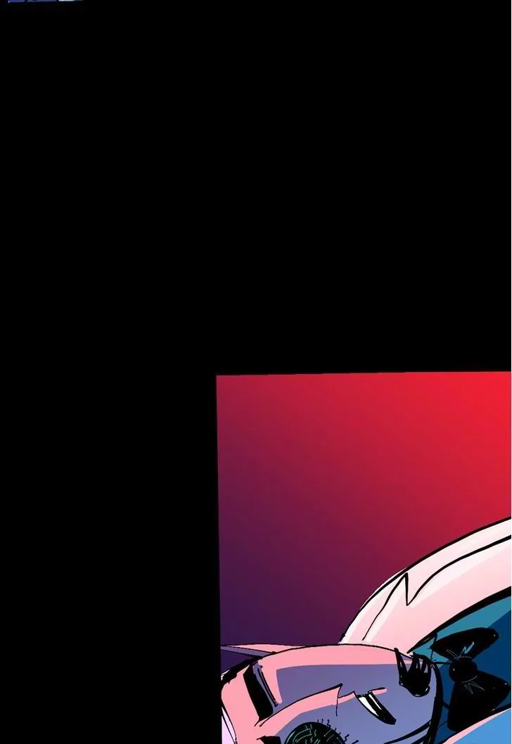 Cyberbunk Chapter 159 page 36