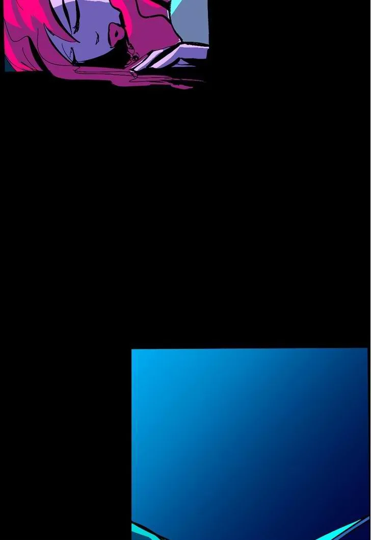 Cyberbunk Chapter 159 page 38