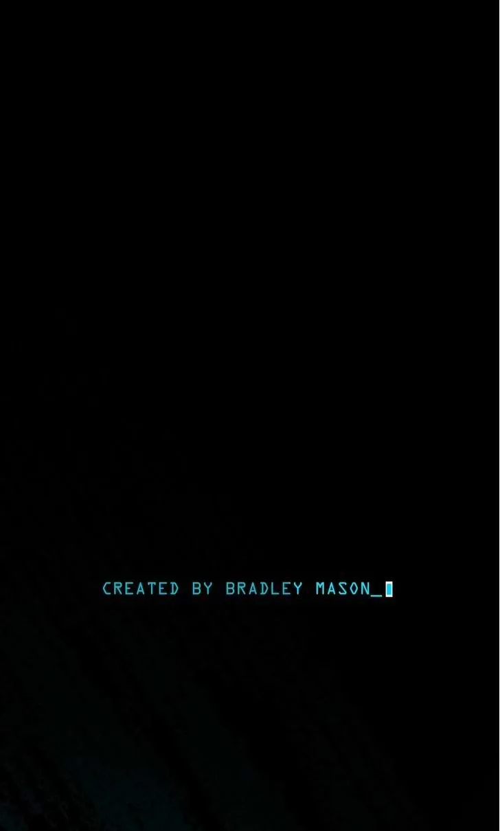 Cyberbunk Chapter 161 page 1