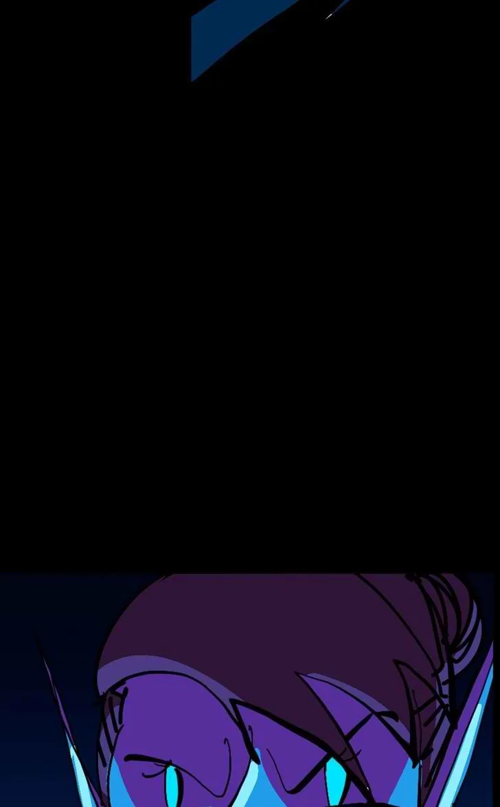 Cyberbunk Chapter 162 page 18