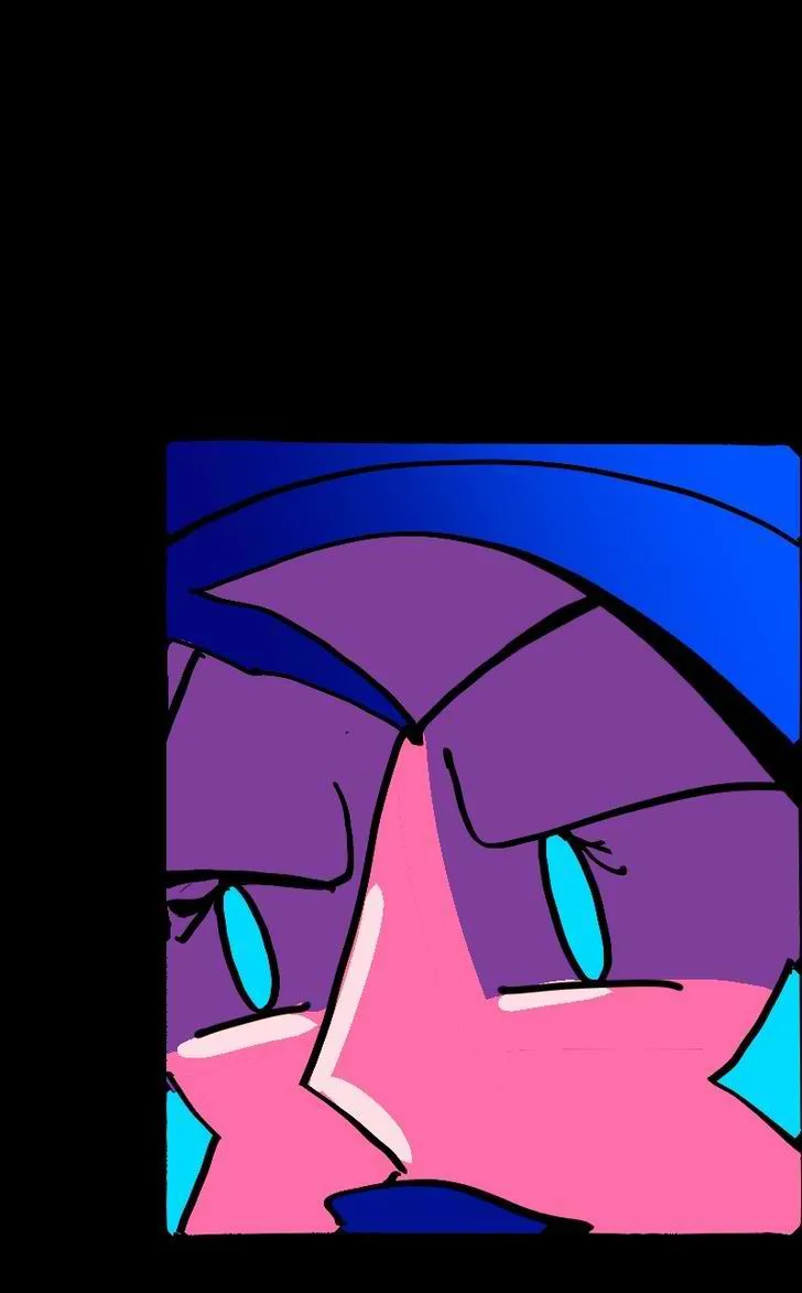 Cyberbunk Chapter 162 page 23