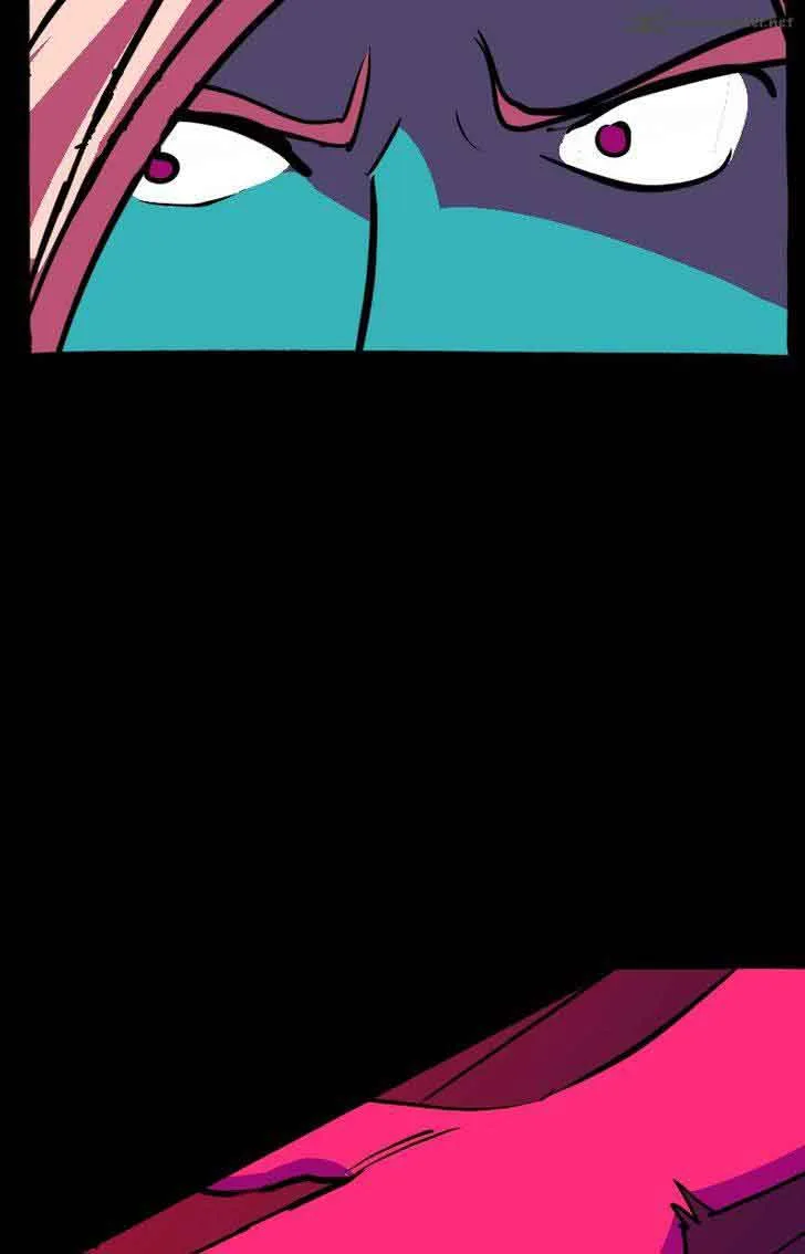 Cyberbunk Chapter 164 page 26