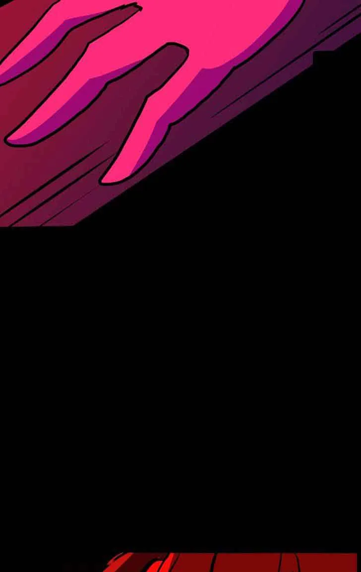 Cyberbunk Chapter 164 page 27