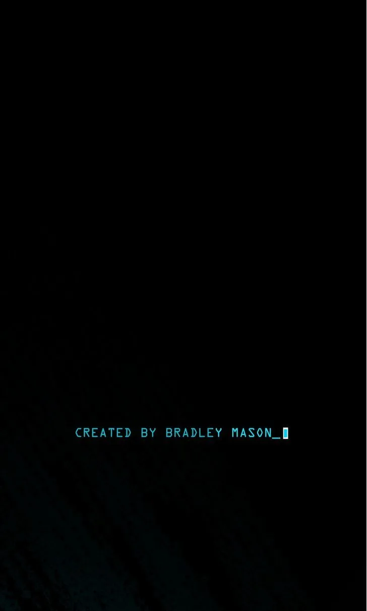 Cyberbunk Chapter 165 page 1