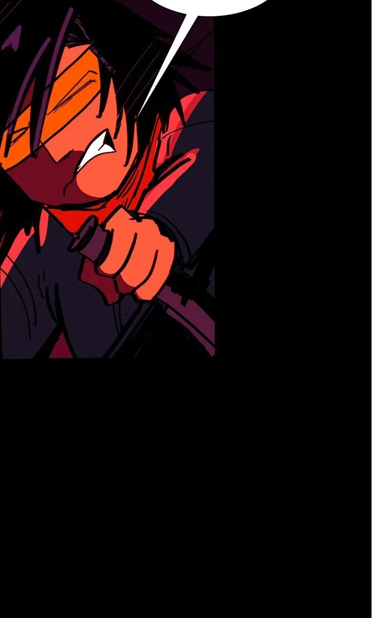 Cyberbunk Chapter 165 page 6