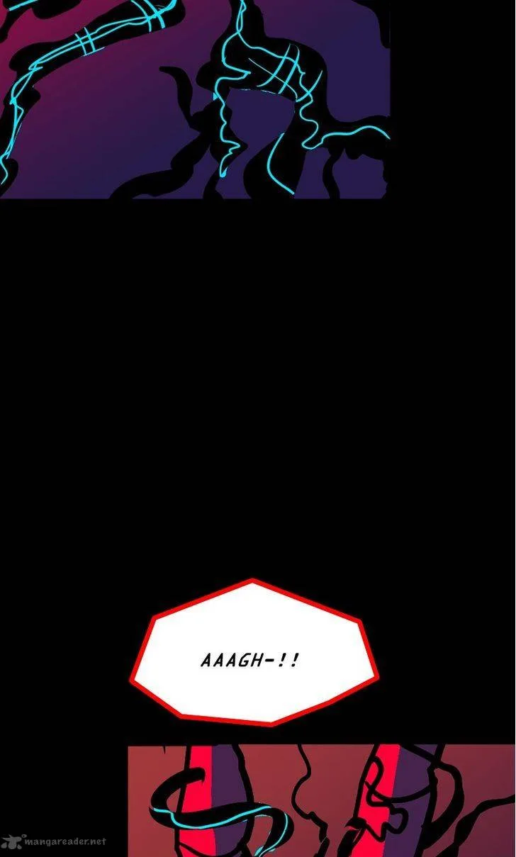 Cyberbunk Chapter 166 page 10