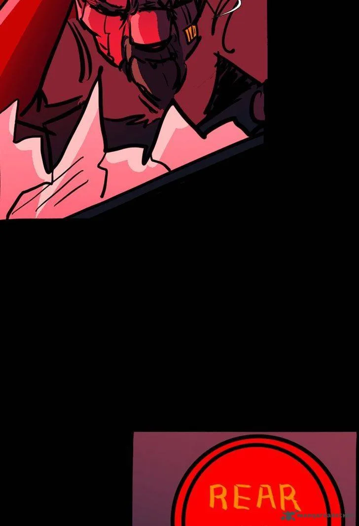 Cyberbunk Chapter 166 page 26
