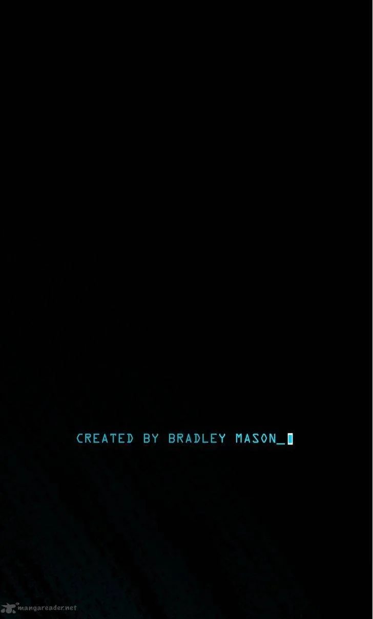 Cyberbunk Chapter 168 page 1