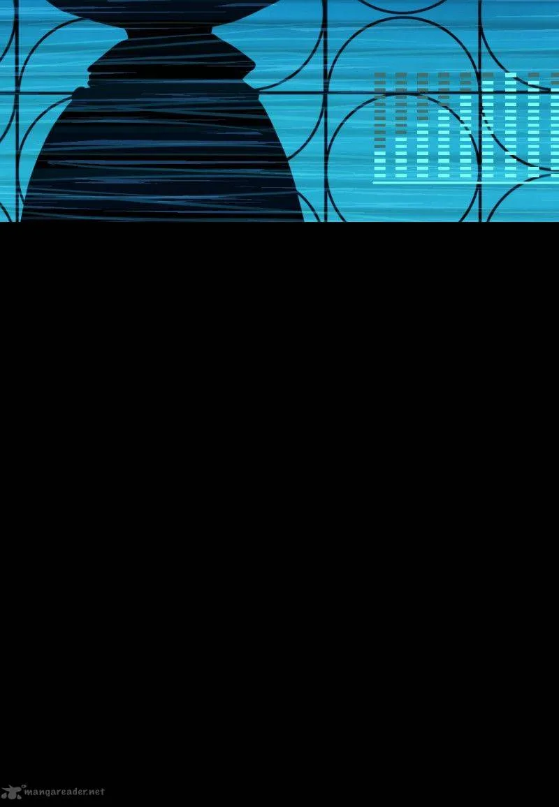 Cyberbunk Chapter 175 page 23