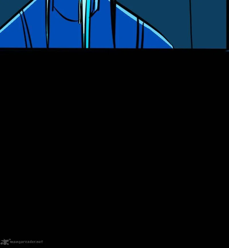 Cyberbunk Chapter 176 page 24