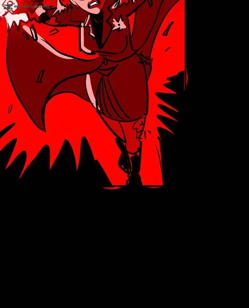 Cyberbunk Chapter 177 page 24