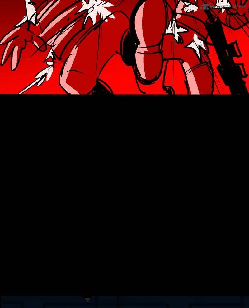 Cyberbunk Chapter 177 page 26