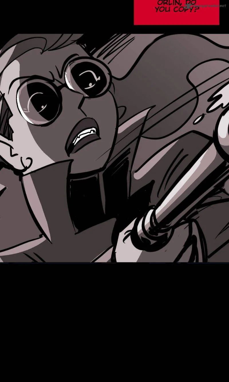 Cyberbunk Chapter 178 page 12
