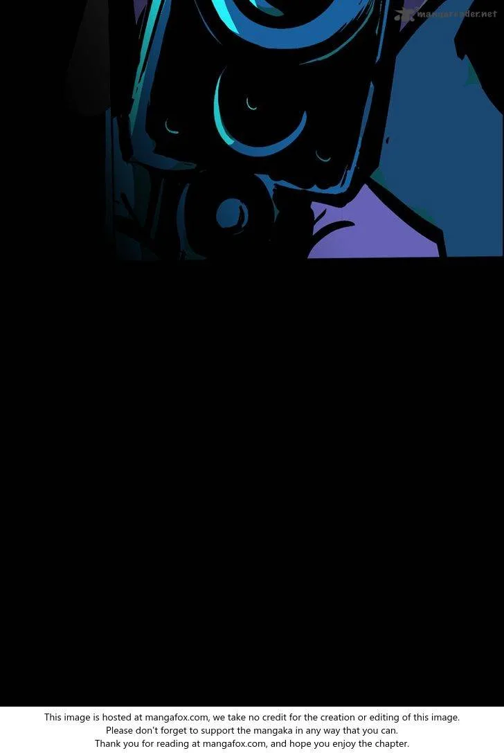 Cyberbunk Chapter 180 page 37