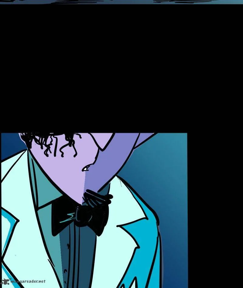Cyberbunk Chapter 183 page 24
