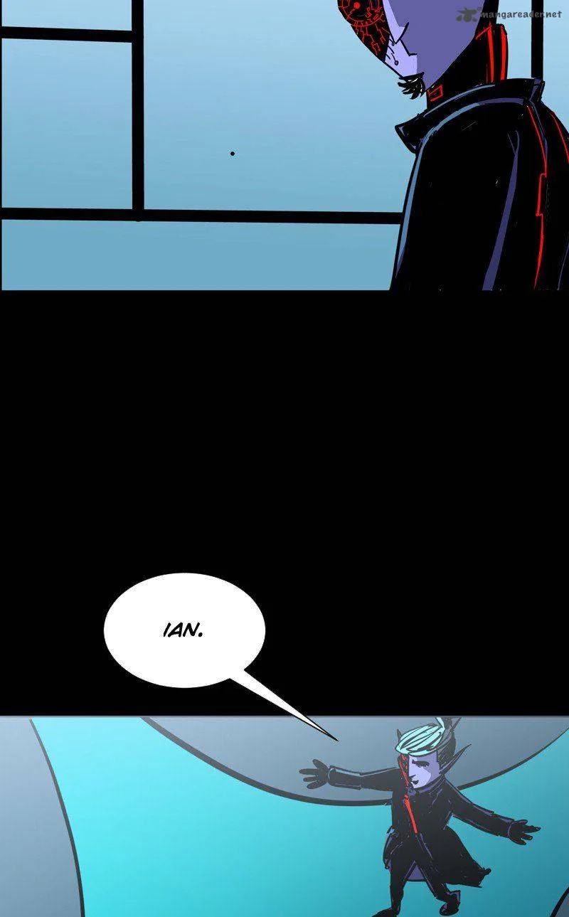 Cyberbunk Chapter 184 page 15