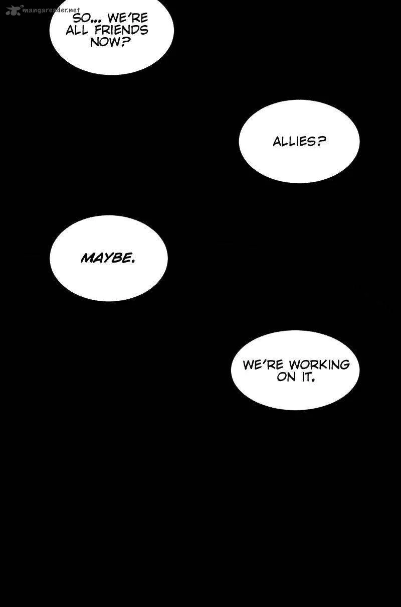 Cyberbunk Chapter 184 page 25
