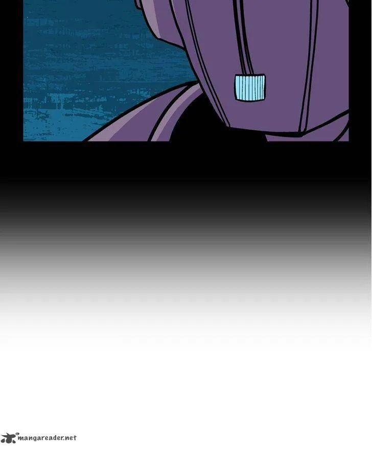 Cyberbunk Chapter 24 page 15