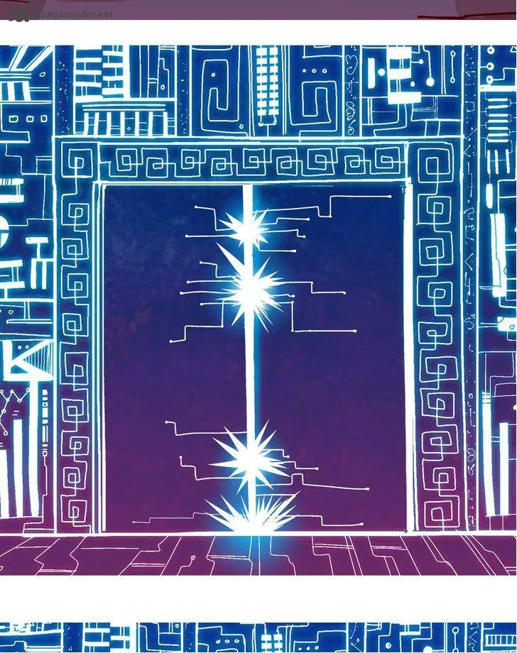 Cyberbunk Chapter 31 page 14