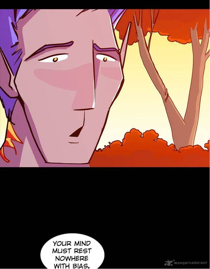 Cyberbunk Chapter 43 page 6