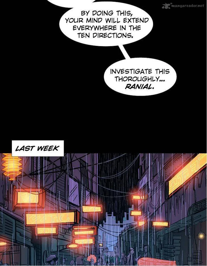 Cyberbunk Chapter 43 page 7