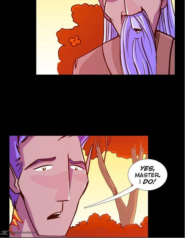 Cyberbunk Chapter 43 page 4