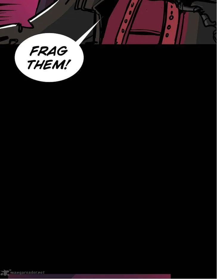 Cyberbunk Chapter 47 page 6