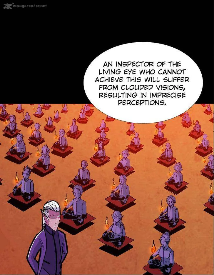 Cyberbunk Chapter 54 page 3