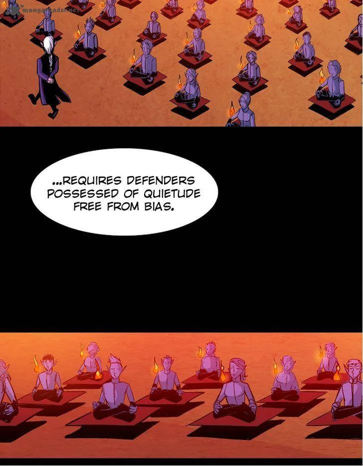Cyberbunk Chapter 54 page 2