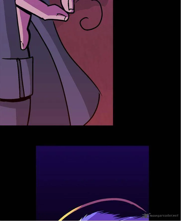 Cyberbunk Chapter 56 page 4