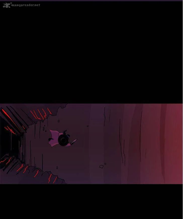 Cyberbunk Chapter 79 page 24