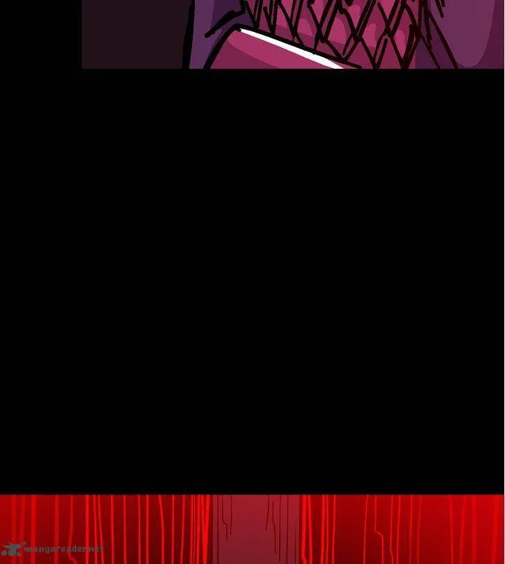 Cyberbunk Chapter 80 page 18