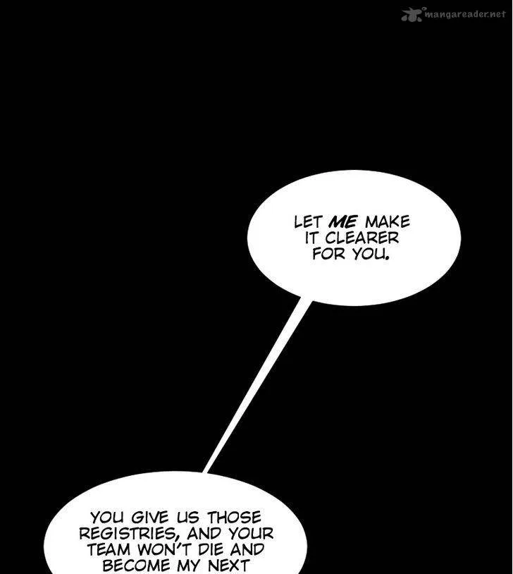Cyberbunk Chapter 80 page 30