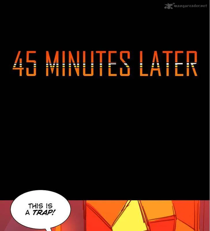Cyberbunk Chapter 84 page 12