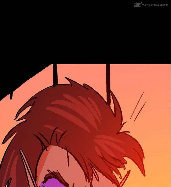 Cyberbunk Chapter 89 page 31