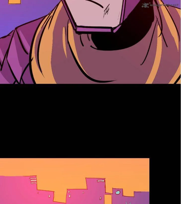 Cyberbunk Chapter 90 page 29