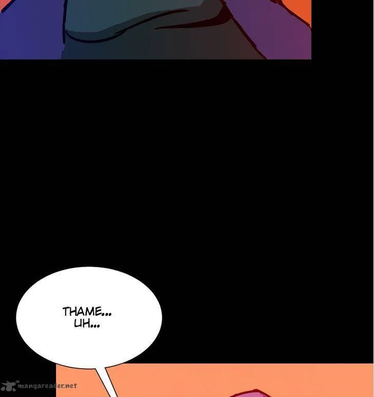 Cyberbunk Chapter 91 page 16