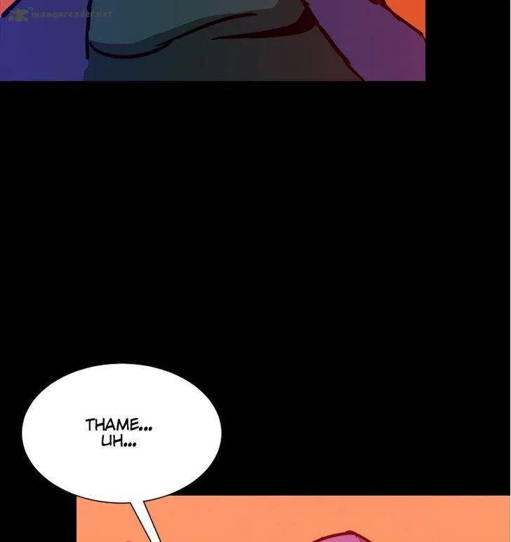 Cyberbunk Chapter 92 page 16
