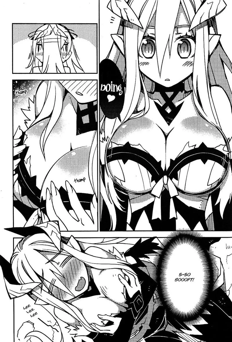Cylcia = Code Chapter 1 page 31