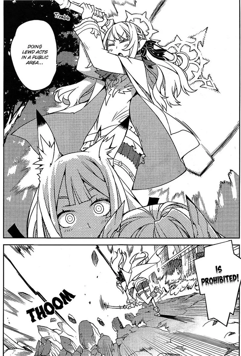 Cylcia = Code Chapter 1 page 36