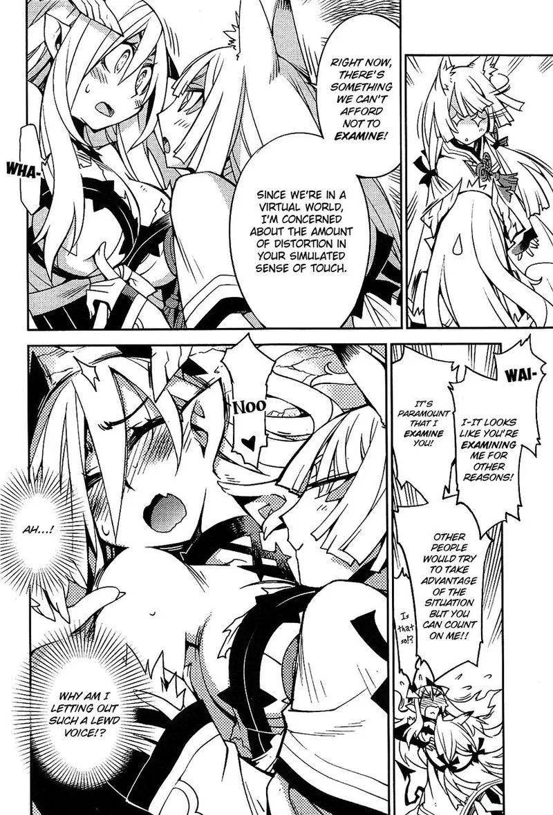 Cylcia = Code Chapter 1 page 35