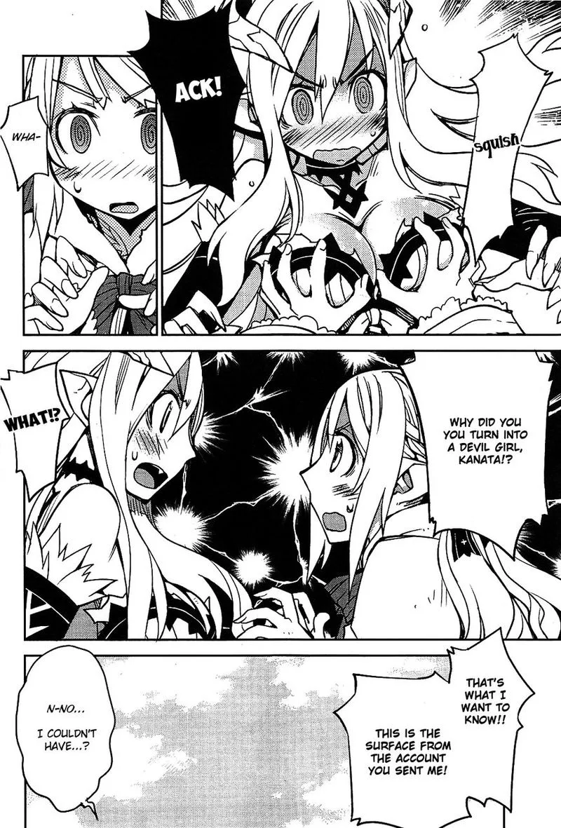 Cylcia = Code Chapter 1 page 39
