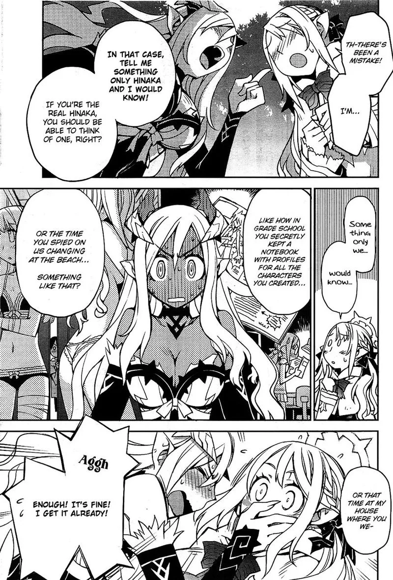 Cylcia = Code Chapter 1 page 42