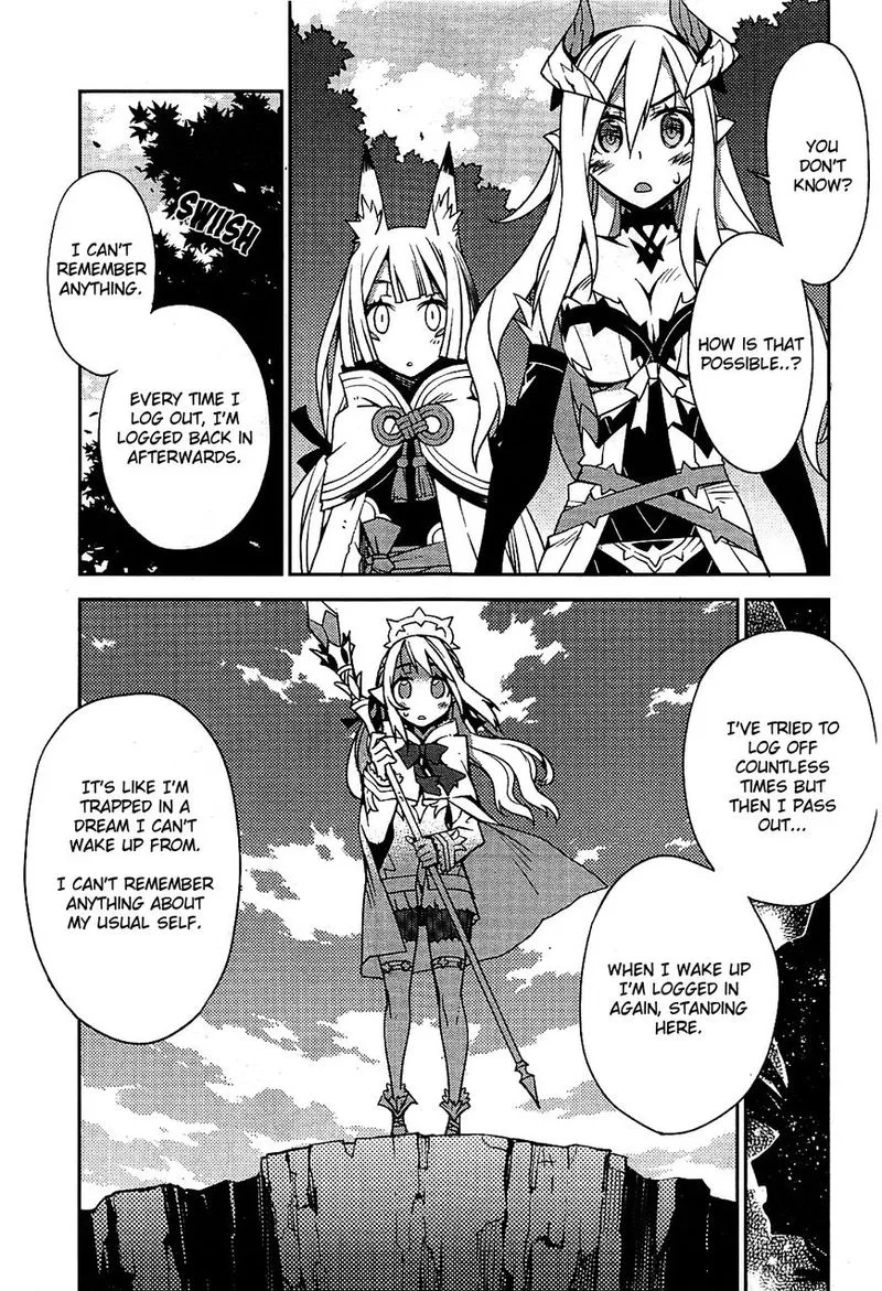 Cylcia = Code Chapter 1 page 44