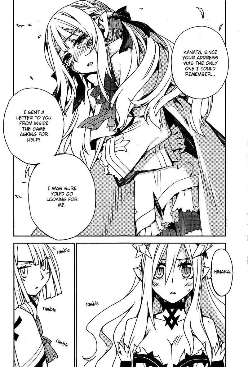 Cylcia = Code Chapter 1 page 45