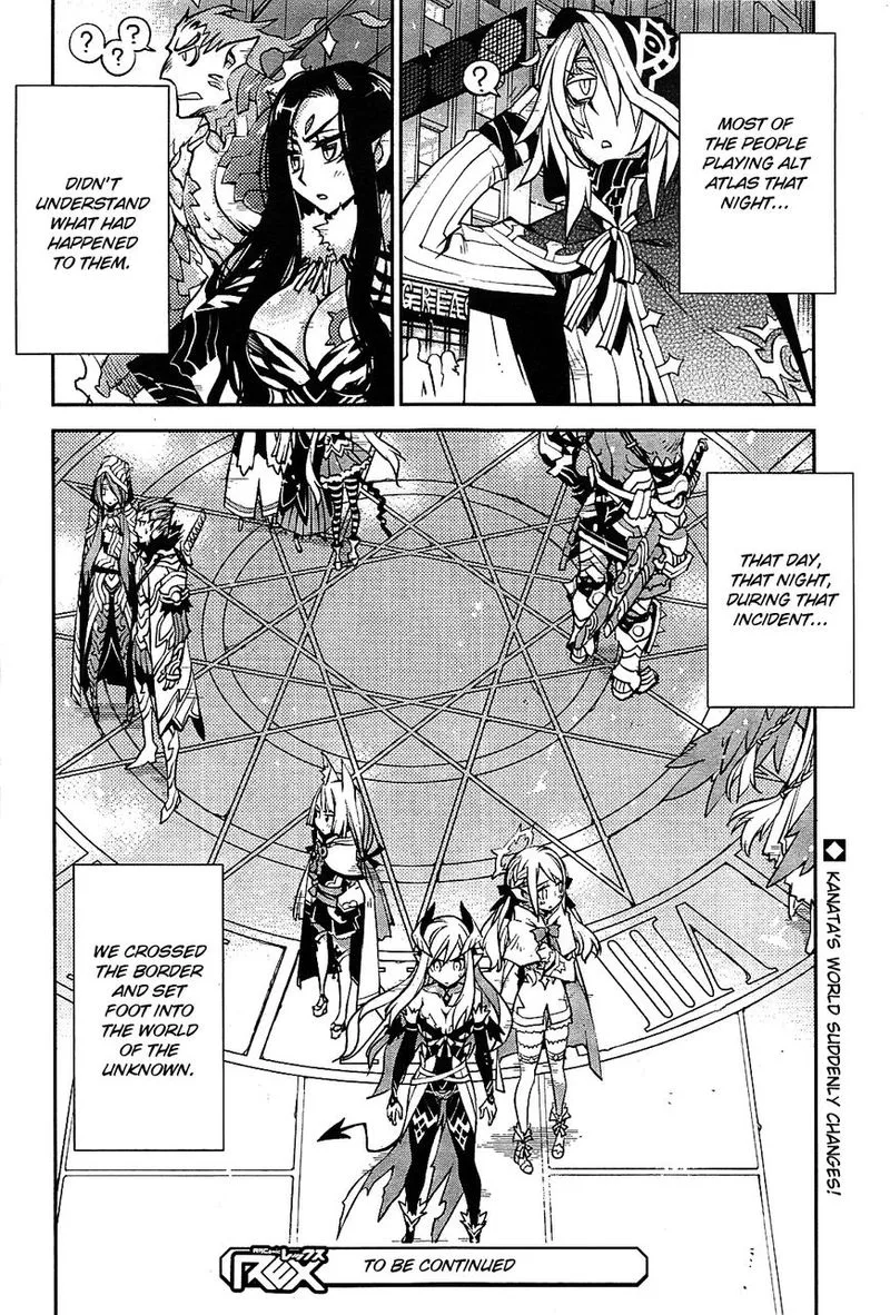 Cylcia = Code Chapter 1 page 50