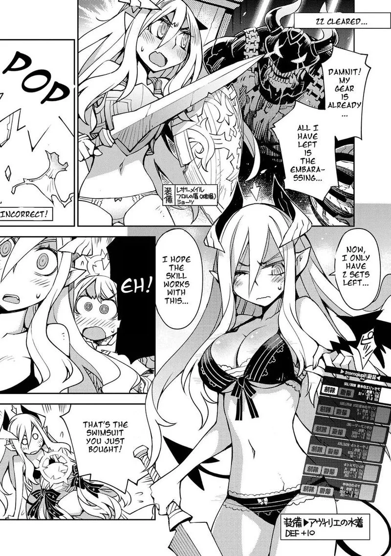 Cylcia = Code Chapter 10 page 11
