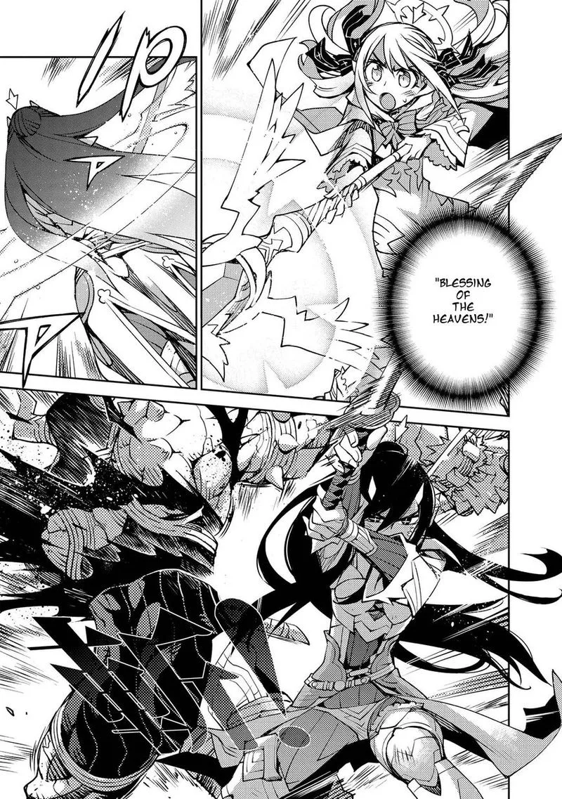 Cylcia = Code Chapter 10 page 3